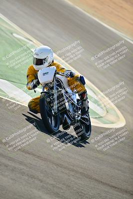 media/Oct-25-2025-2WTD (Sat) [[1e4a1f2fa2]]/B Group/Session 3 (Chicane 2)/